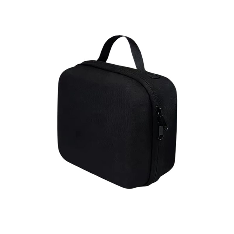 Photography Kit X300 - حقيبة تخزين محمولة للسفر لجهاز Vivo