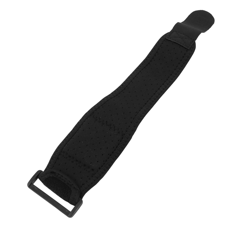 Camera Wrist Strap - حزام معصم Trackstrap لجهاز تعقب الواقع