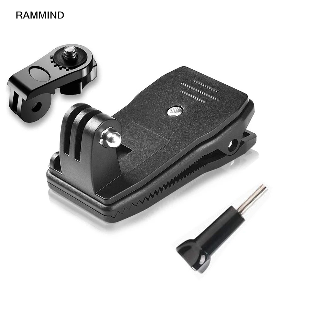 Camera Wrist Strap - مضاد للانزلاق 360 درجة ° حامل
