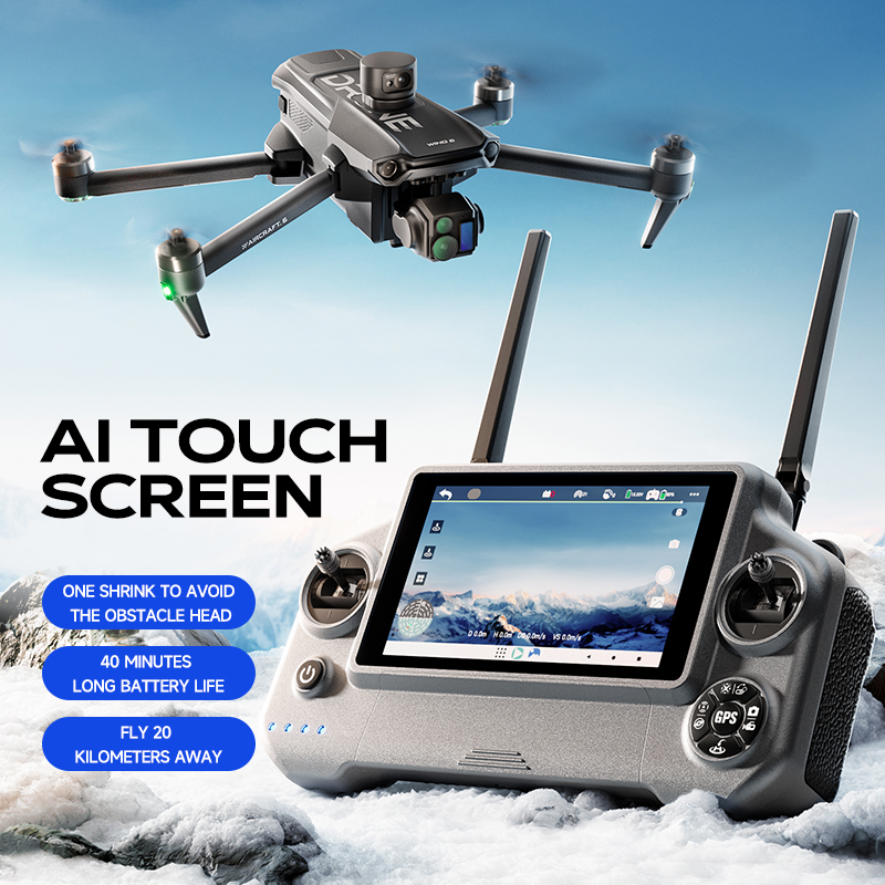 Photography High Key - الجناح 6 نظام تحديد المواقع التصوير
