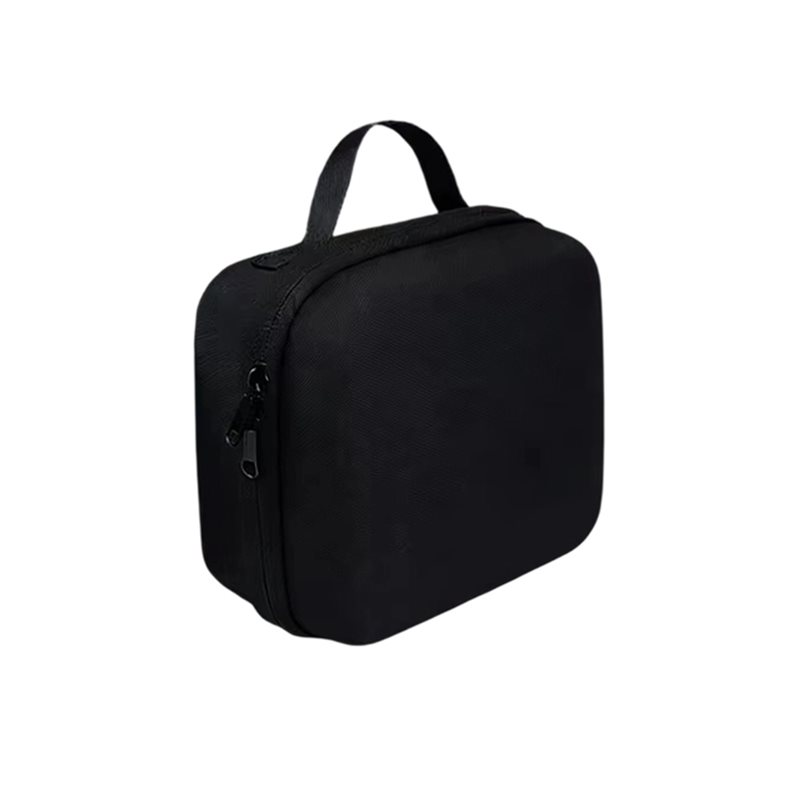 Photography Kit X300 - حقيبة حمل واقية B63B لـ Vivo