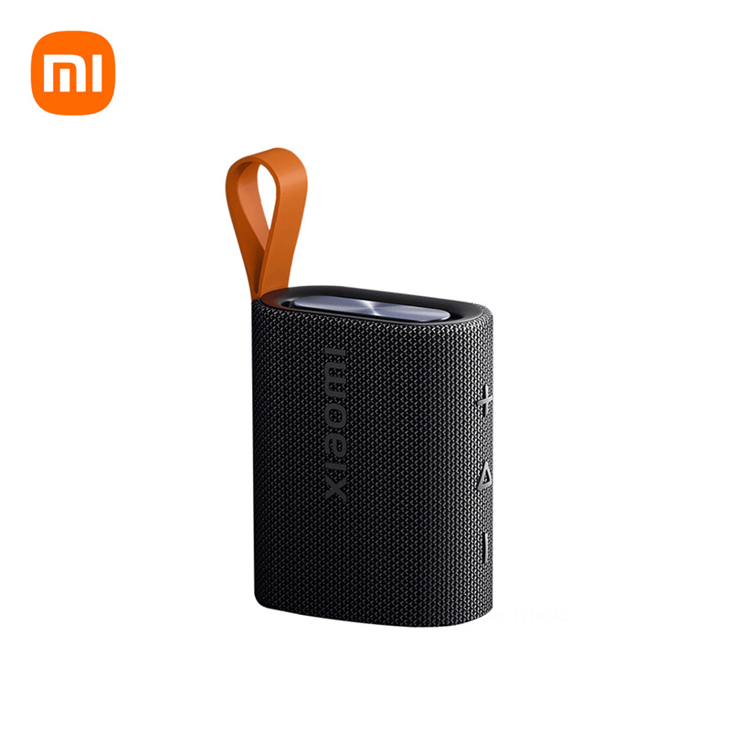 Photography Xiaomi 14 Ultra - جديد Xiaomi Sound Pocket IP67 بلوتوث