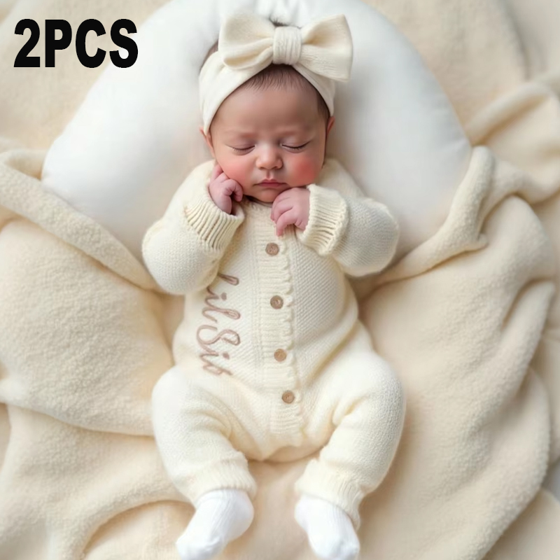 Ylsteed 2 قطعة ملابس التصوير ا - مراجعة Photography Hd وسعره