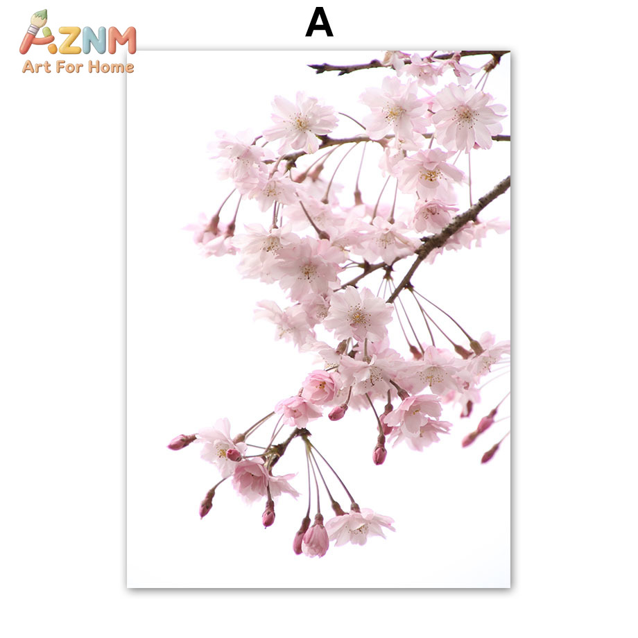 لوحة جدارية قماشية من AZNM بتص - مراجعة Photography Quotes وسعره