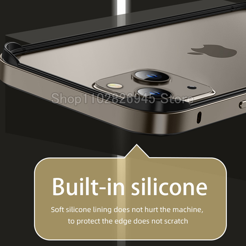 الهجين سيليكون الإطار الألومني - مراجعة Photography Xiaomi 14 Ultra وسعره