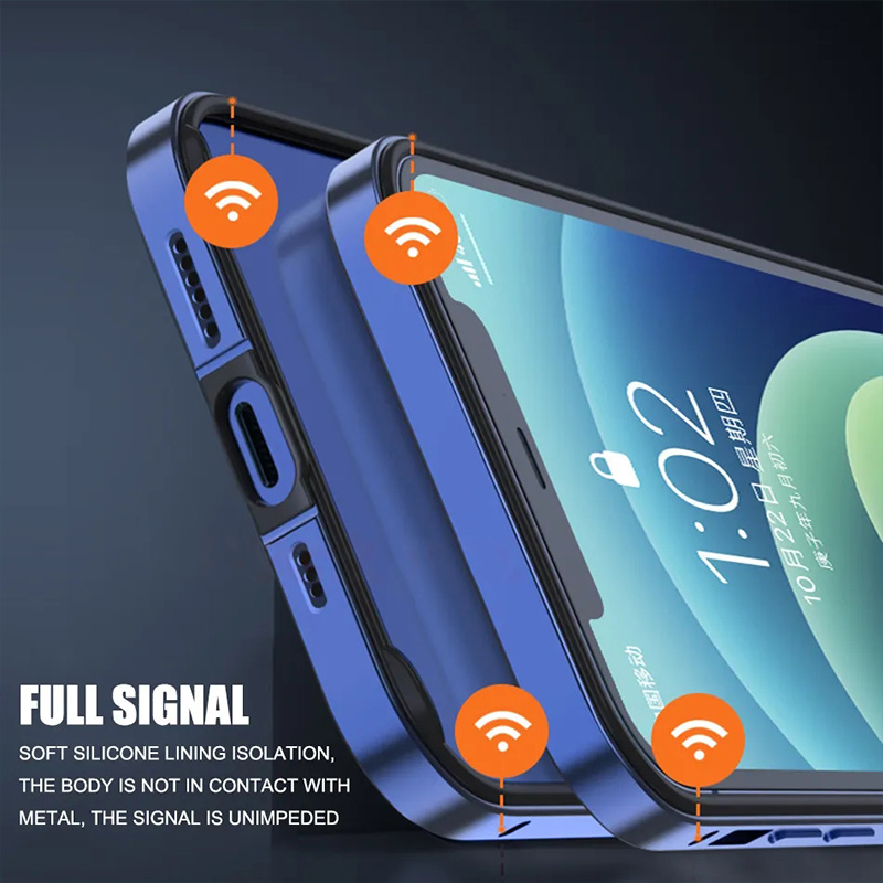 الهجين سيليكون الإطار الألومني - مراجعة Photography Xiaomi 14 Ultra وسعره