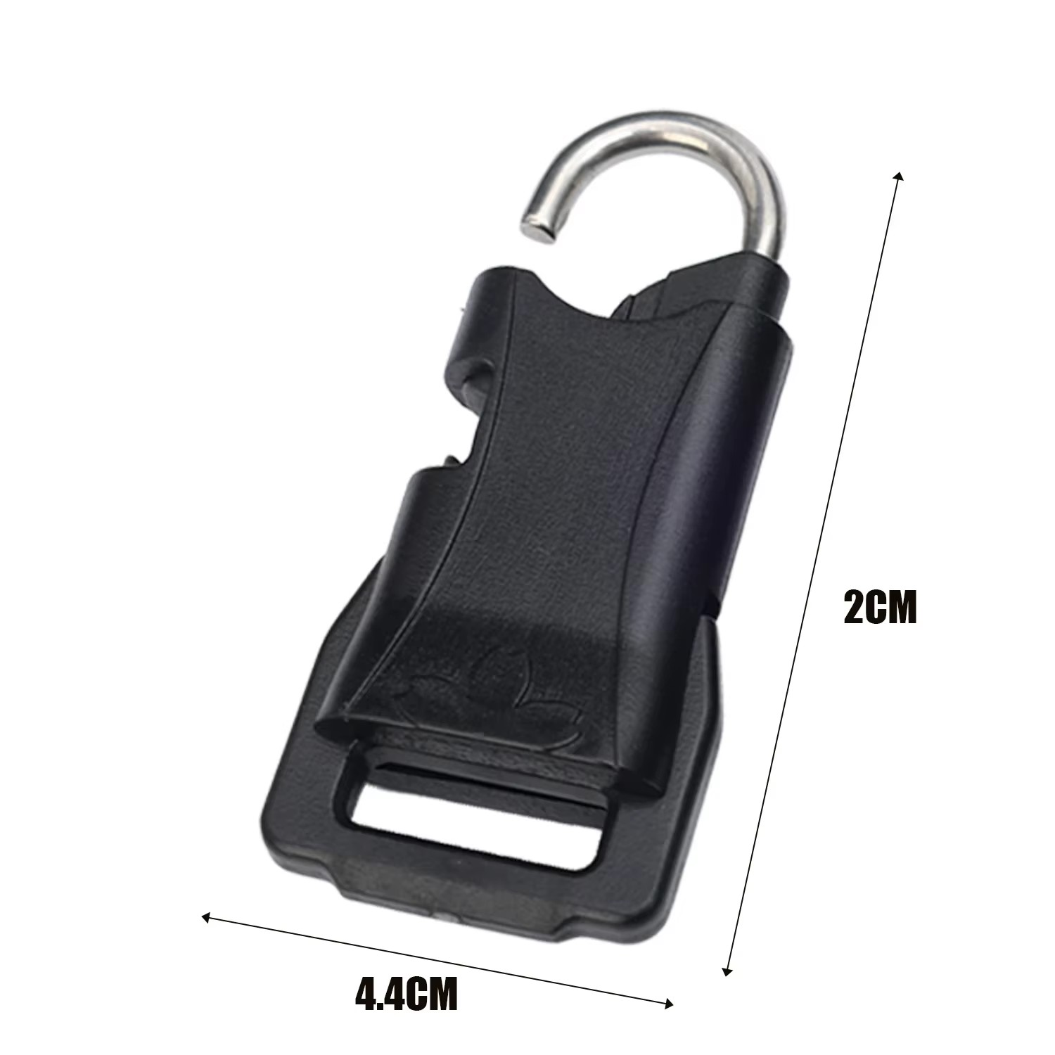 وصلة تثبيت سريعة عالمية للكامي - مراجعة Camera Wrist Strap وسعره
