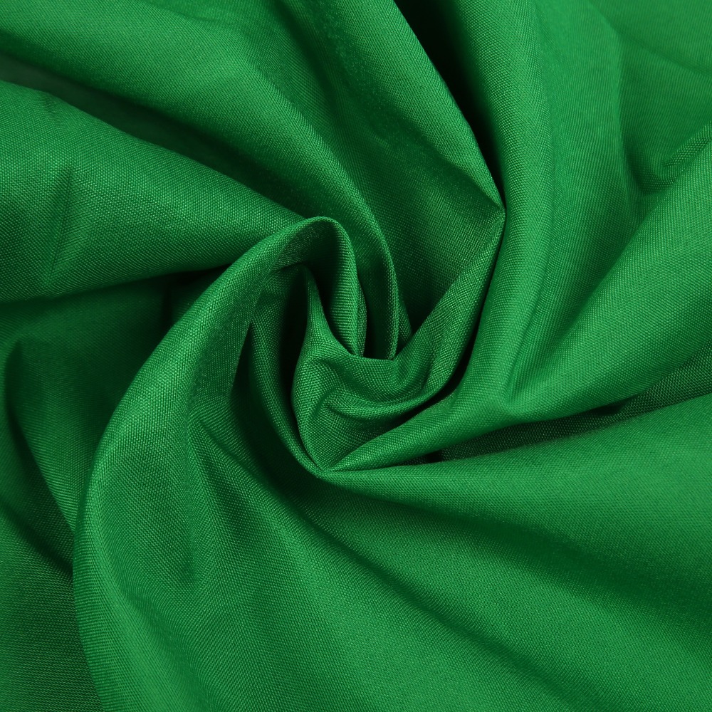 خلفية تصوير من البوليستر عالي  - مراجعة Photography High Key وسعره