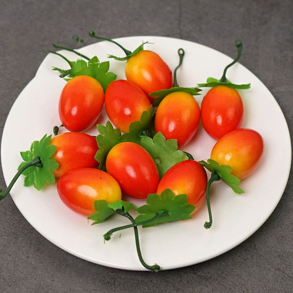 مستلزمات التصوير الفوتوغرافي،  - مراجعة Photography Food وسعره