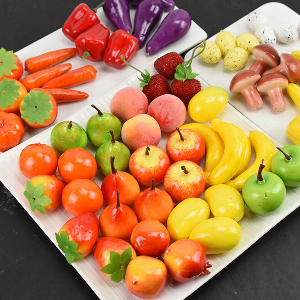 مستلزمات التصوير الفوتوغرافي،  - مراجعة Photography Food وسعره