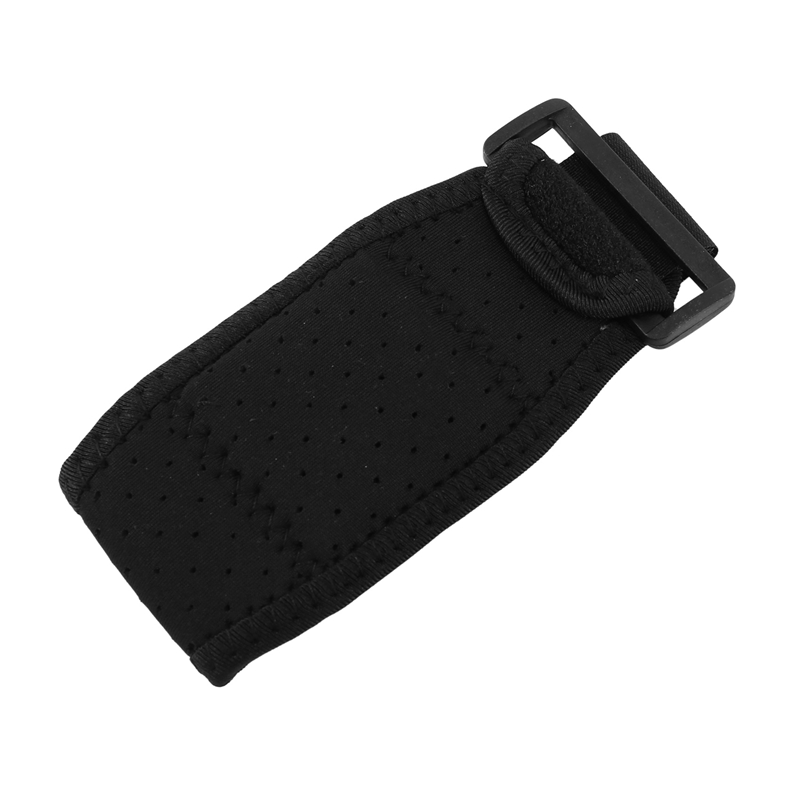 حزام معصم Trackstrap لجهاز تعق - مراجعة Camera Wrist Strap وسعره