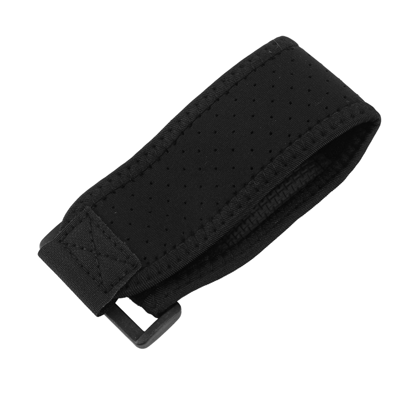 حزام معصم Trackstrap لجهاز تعق - مراجعة Camera Wrist Strap وسعره