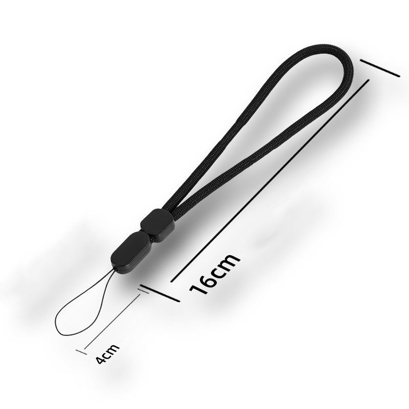 اليد شريط للرسغ ل Insta360 X5  - مراجعة Camera Wrist Strap وسعره