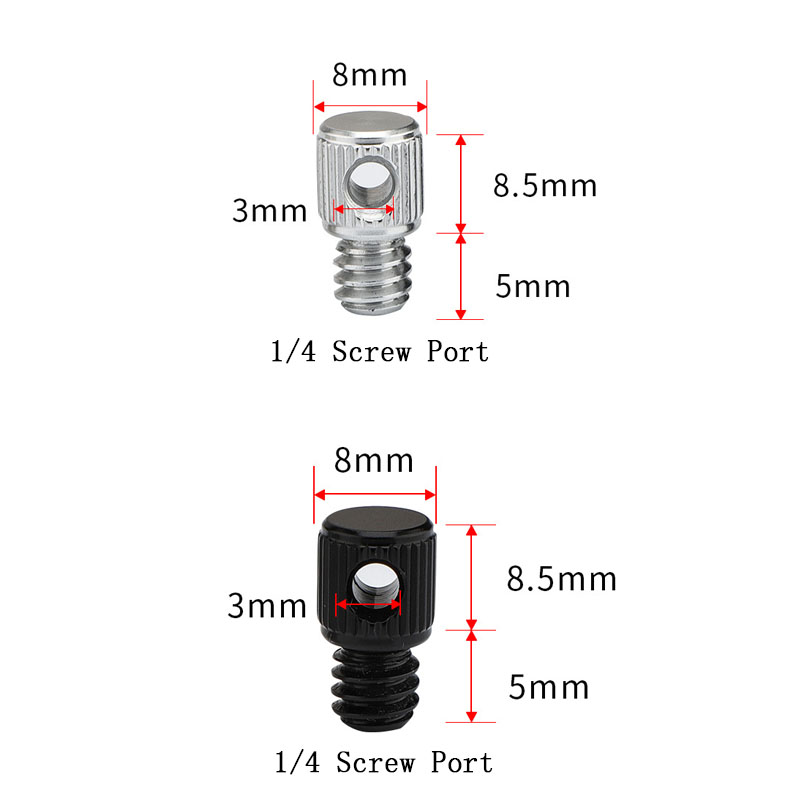 اليد شريط للرسغ ل Insta360 X5  - مراجعة Camera Wrist Strap وسعره