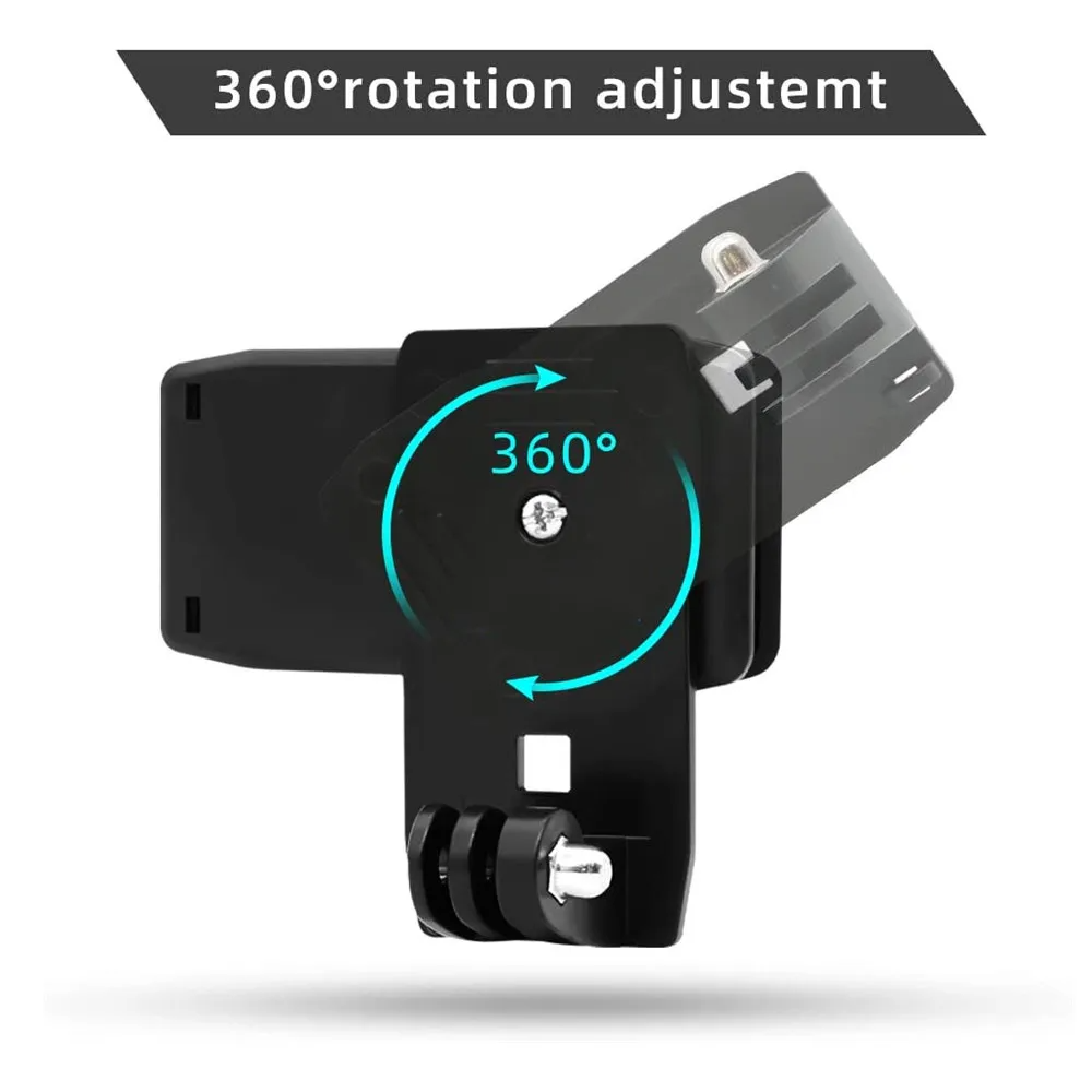 مضاد للانزلاق 360 درجة °   حام - مراجعة Camera Wrist Strap وسعره