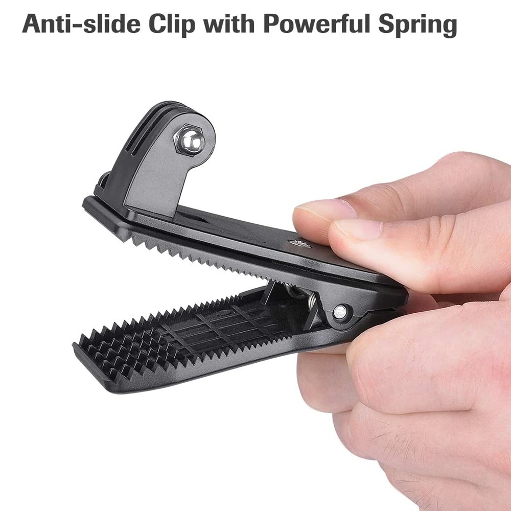 مضاد للانزلاق 360 درجة °   حام - مراجعة Camera Wrist Strap وسعره