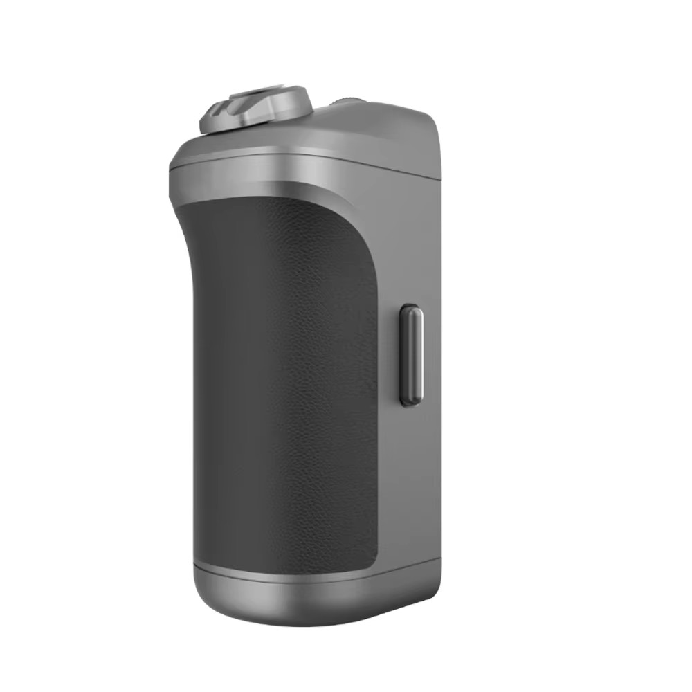 حافظة لهاتف VIVO X200 Pro/Vivo - مراجعة Photography Kit X300 وسعره