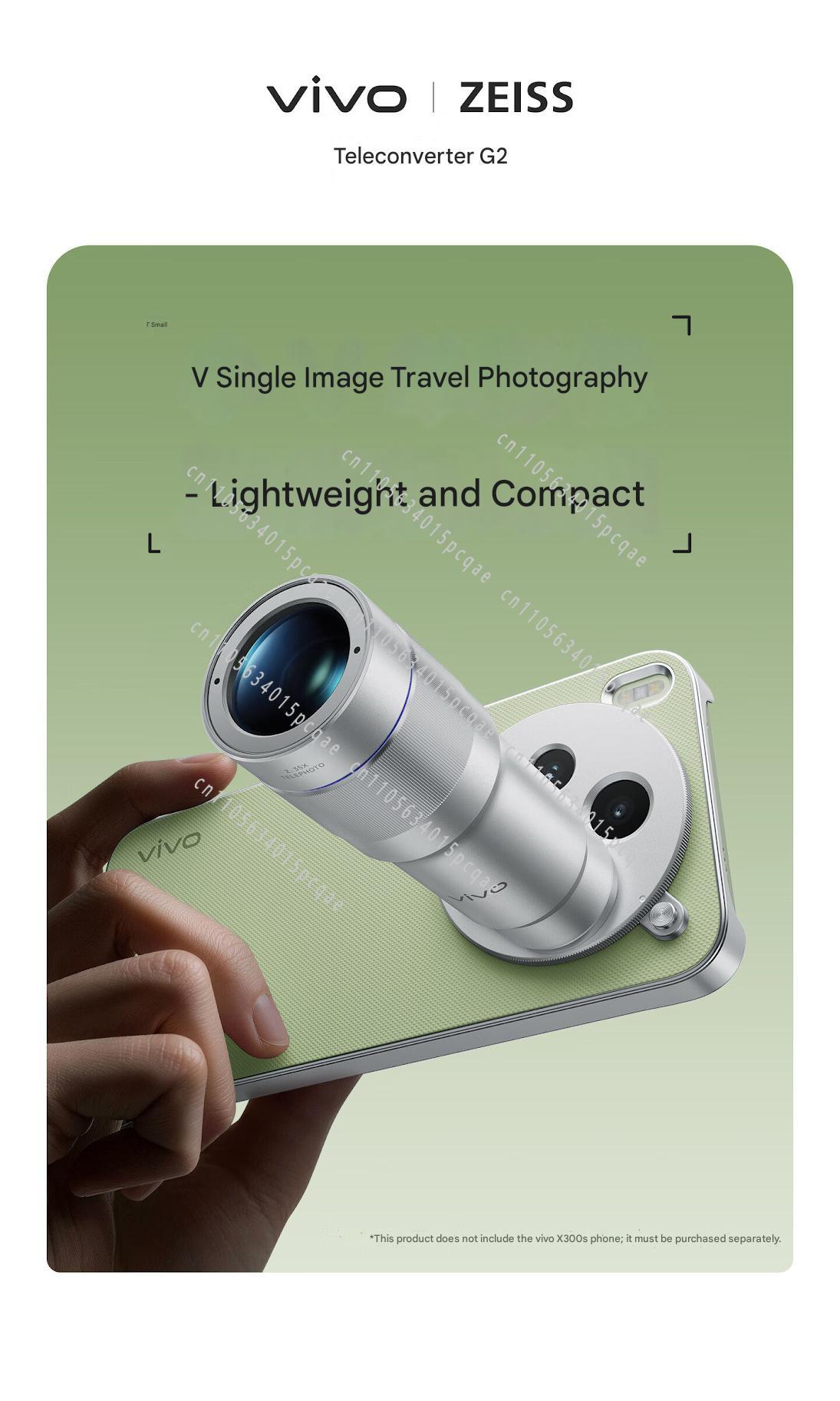 طقم تصوير جديد مخصص لعام 2026  - مراجعة Photography Kit X300 وسعره