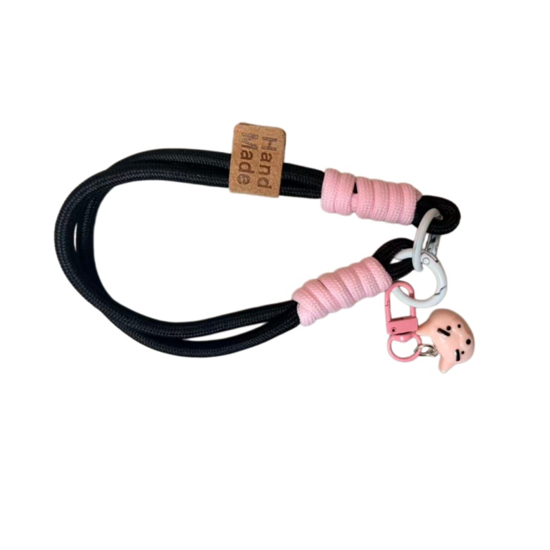دمية شين-تشان شيرو التمساح الم - مراجعة Camera Wrist Strap وسعره