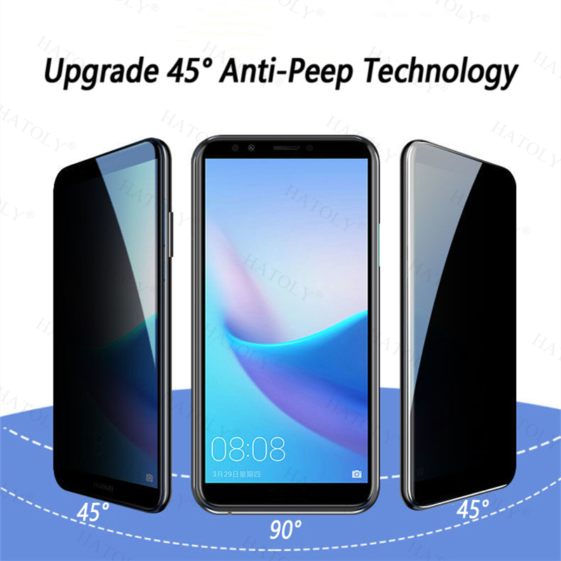 واقي شاشة للخصوصية لهاتف فيفو  - مراجعة Photography Kit Vivo X300 Ultra وسعره