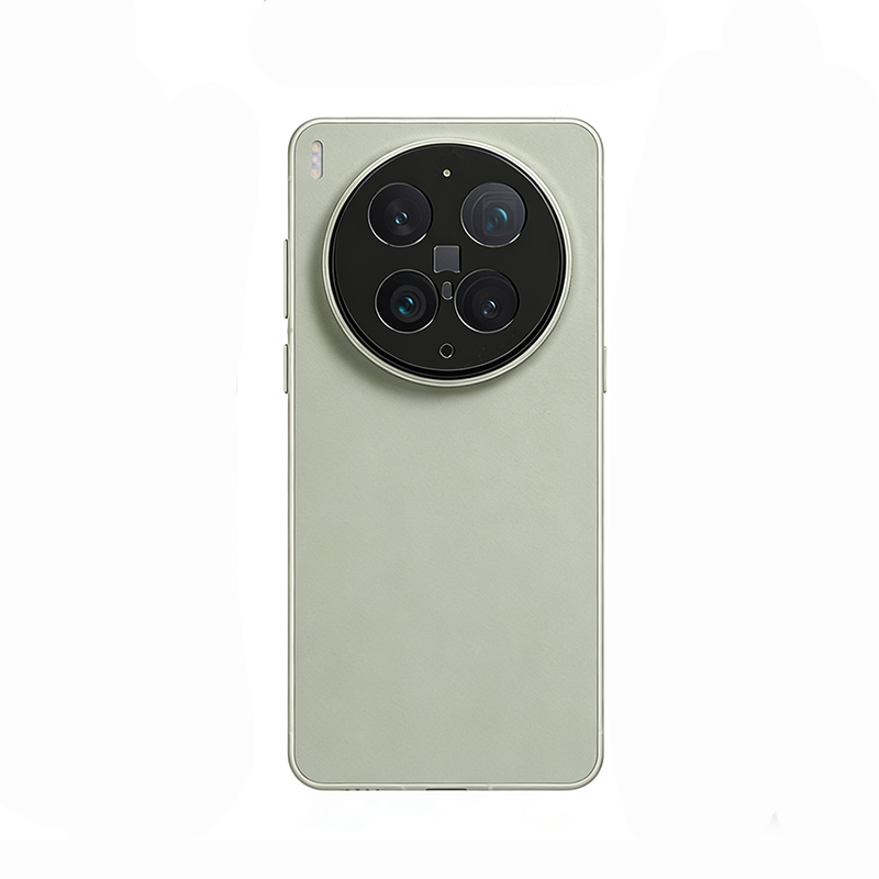 واقيات كاميرا خلفية معدنية من  - مراجعة Photography Kit Vivo X300 Ultra وسعره