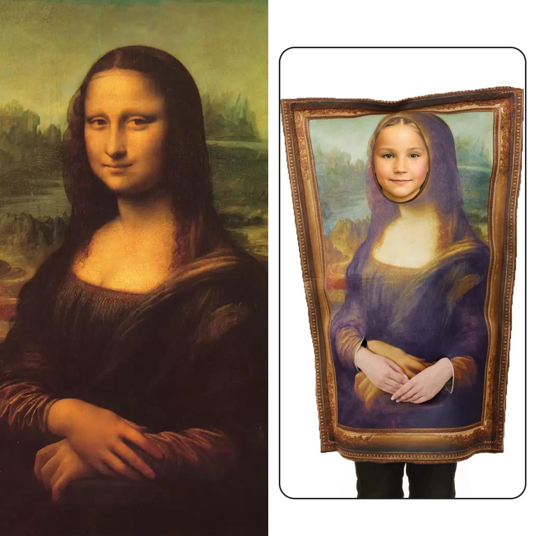 2025 وصول جديد مضحك الملكة صور - مراجعة Photography Course وسعره