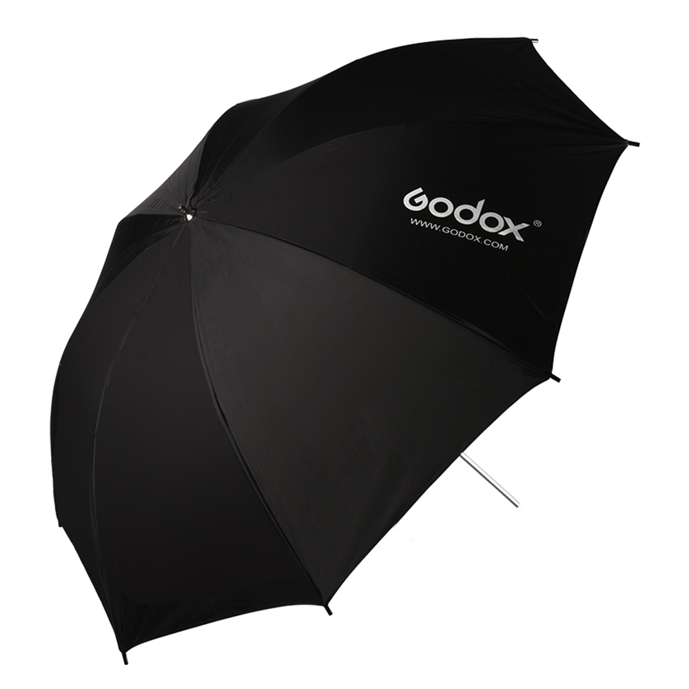 Godox-ستوديو الصور ناشر ناعم ، - مراجعة Photography Black And White وسعره