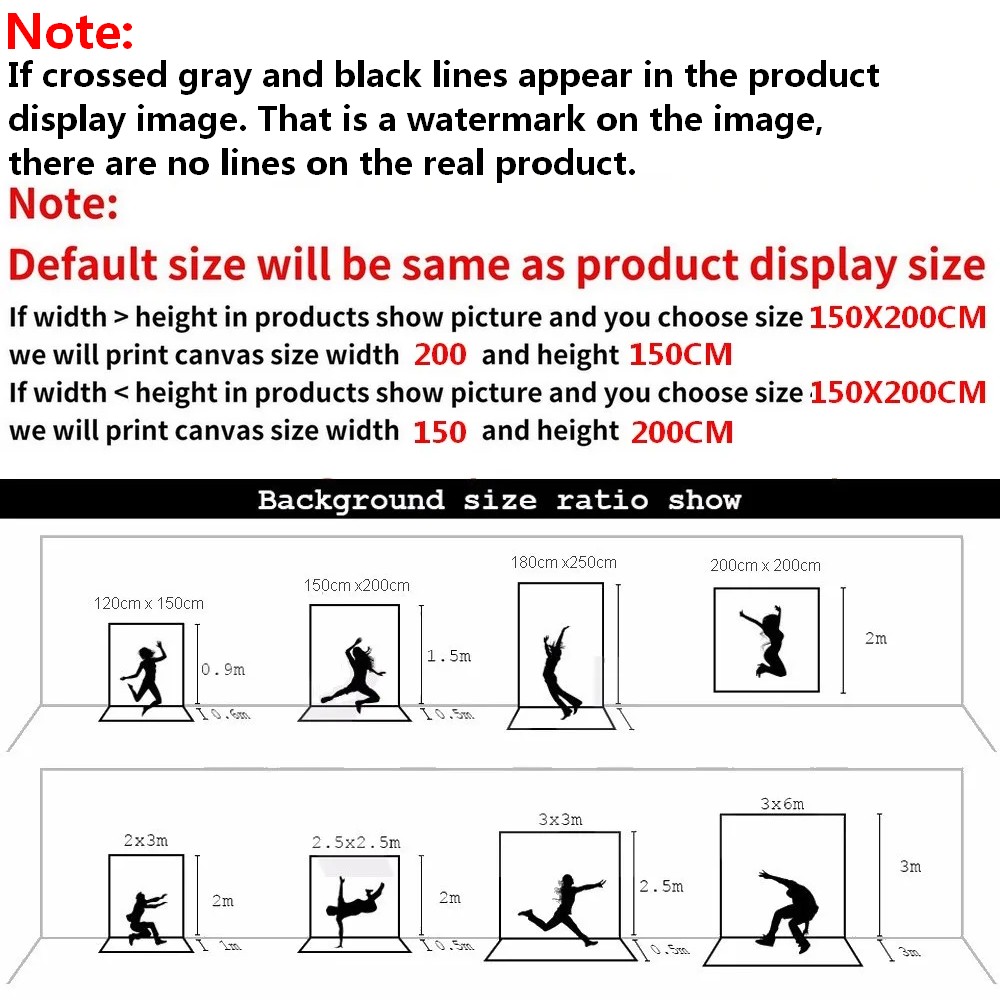 مفاتيح ملاحظات موسيقى البيانو، - مراجعة Photography High Key وسعره