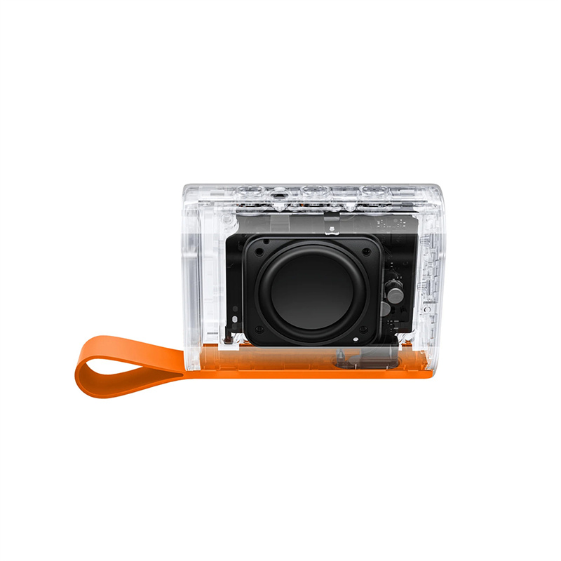 جديد Xiaomi Sound Pocket IP67  - مراجعة Photography Xiaomi 14 Ultra وسعره