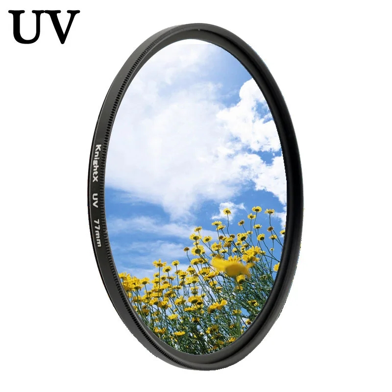 فلتر عدسة شامل cl ، uv ، fld ، - مراجعة Photography Xiaomi 14 Ultra وسعره