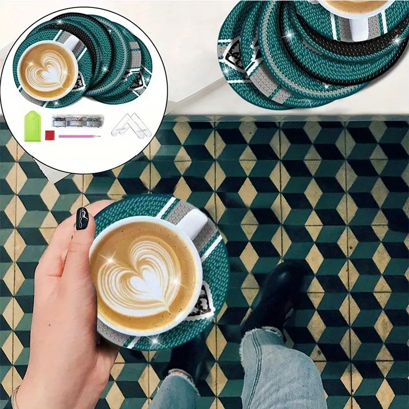 الوقايات الماسية مانعة للإنزلا - مراجعة Photography Geometry وسعره